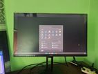 24.5 Inch - Msi Pro 251p with 2 Years Warranty