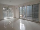 2450 sft 3 bed nice apartment for rent