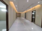 2450 Sft Apartments Rent in Gulshan 2