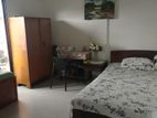 2450 sft Duplex Apartment Sale in Poribag