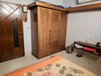2450 sft fully furnished Apartments Rent in Banani