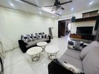 2450 sft fully furnished Apartments Rent in Gulshan