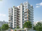 2450 Sft Luxurious living Apartment Sales at Bashundhara R/A , Dhaka