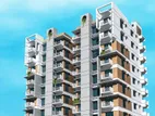 2450 Sft Luxurious living Apartment Sales at Bashundhara R/A , Dhaka