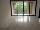 2450 sft nice apartment rent in gulshan