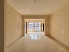 2450 SQFT Apartment on 6th Floor for rent in Bashundhara R/A.