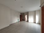 2450 SqFt Apartment Rent For Office Purpose @ Gulshan