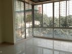 2450-Sqft Luxurious 3 Bedrooms Apartment For Rent@ Gulshan -2