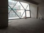 2450sft Commercial Space For Rent