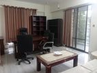 2450Sqft 2Parking Full Furnished Office Space For Rent In Banani