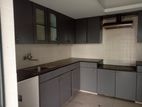 2450sqft 8th Floor 3 Bedrooms Apartment Rent in Gulshan