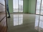 2450Sqft A Nice Office Space For Rent In Banani