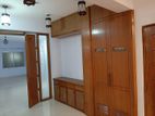 2450sqft Un Furnished Apartment Rent in Gulshan