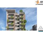 2453 sft ,4 bed.Near 300ft,Sunnydale,Ongoing Apt Sale at Bashundhara