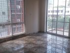 2460 Sqft Newly Building office space for Rent in Banani