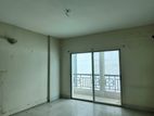 2460 SQFT OFFICE RENT IN GULSHAN