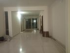 2470-Sqft 3 Bedrooms Apartment Rent At Gulshan -2