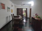 2475 Sft_4 Bed Flat For Rent@ Bashundhara D Block