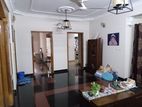 2475 sft_4 Bed Flat for Rent@ Bashundhara D Block