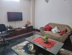 2475 Sft_4 Bed Flat For Rent@ Bashundhara D Block