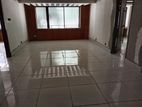 2477 Sft Office Space Available in Gulshan