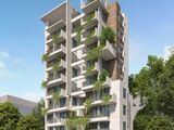 2495sft 4beds 5bath 4veranda Apartment SALE#Bashundhara R/A-Block-H,Rd-2