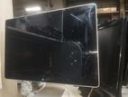 24"Apple monitor