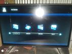 Tv For Sell