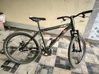 Bicycle for sell