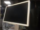 24"Fujitsu monitor