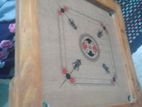 24inch Carrom Board