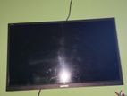 24inc LED