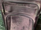 24inch Airline - Leaves King Trolley Bag