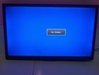 24inch LED TV