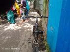 ২৪ইন্চি রানিং সাইকেল