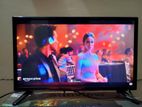 24"Led Tv