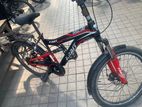 Bicycle for Sale