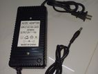 24v :10a :ac/dc: Adaptor