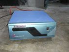 24v 1600watt Ips