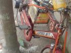 24v Electric Cycle sell