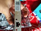 2.5 Gbps Pci Express Lan Card