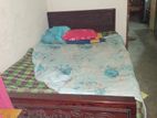 Bed for sell