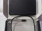 2.5" Hdd External Hard Disk