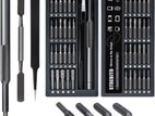 25 in 1 exclusive precision screw driver set(Multifunctional appliance)