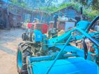 Power tiller for sale