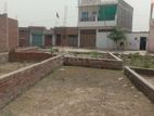 2.5 Katha Land For Sale in Chip Price