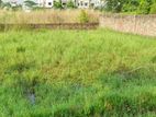 2.5 Katha Plot_for sale @ Navana Bhuiyan City, Narayanganj