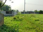 2.5 Katha Plot_for Sale @ Navana Bhuiyan City, Narayanganj