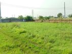 2.5 Katha Plot_for Sale @ Navana Bhuiyan City, Narayanganj