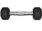 2.5 Kg Dumbbell